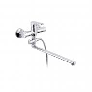 Смесители Kroner