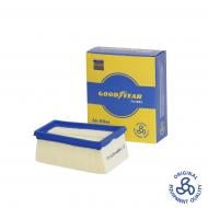 Фильтр воздушный Goodyear GY2225