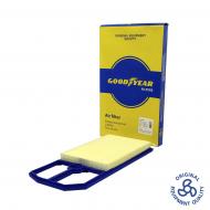 Фільтр повітряний Goodyear GY2226