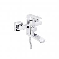 Смеситель для ванны Kroner KRM Ems - C060