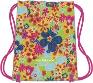 Сумка для взуття Spring CF85750 Cool For School