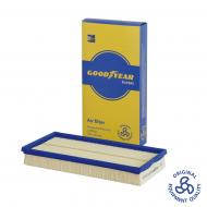 Фильтр воздушный Goodyear GY2227