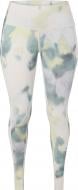 Лосини Energetics Gypsy 3 wms 411030-900017 р.44 світло-сірий