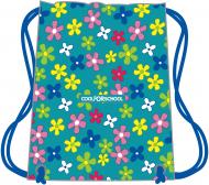 Сумка для взуття Floral CF85751 Cool For School