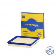 Фільтр повітряний Goodyear GY2228