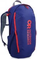 Рюкзак Outdoor Research ADRENALINE DAY PACK 20L 300283-2274 20 л