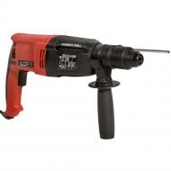 Перфоратор Vitals Ra 2680Sq Ra 2680Sq