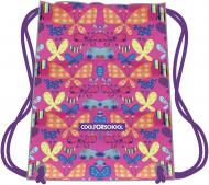 Сумка для обуви Butterflies CF85752 Cool For School