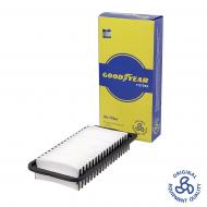 Фильтр воздушный Goodyear GY2229