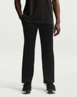 Брюки Nike M NK DF FLEX PANT K IM3619-010 р. M черный