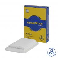 Фильтр воздушный Goodyear GY2233