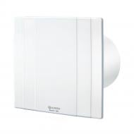 Вытяжной вентилятор Blauberg QUATRO H 100