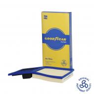 Фильтр воздушный Goodyear GY2234