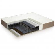 Матрас ComforteX Perfect Cocos Usleep 120х190 см Матрас ComforteX Perfect Cocos Usleep 120х190 см