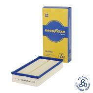 Фильтр воздушный Goodyear GY2235