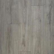 Ламинат Peli Parquet Anatolia 4V fume 33/АС5/8 мм (AN903)