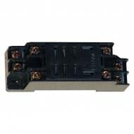 Контактор ElectrO РРМ77 с контактной группой 2Z 10А PPM2Z