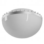 Лампа светодиодная Luminaria 12 Вт GX53 170 В 5200 К GX53 SPHERE 12W 5200К