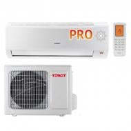 Кондиционер TOSOT GK-09NPR North Inverter PRO