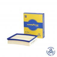 Фильтр воздушный Goodyear GY2236