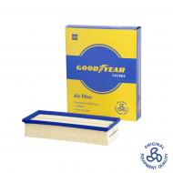 Фильтр воздушный Goodyear GY2237