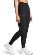 Штани Under Armour Motion Jogger 1375077-002 р. XS чорний