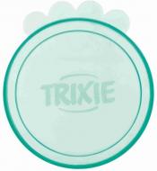 Набір кришок Trixie для банок 10.6 см 2 шт.