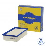 Фильтр воздушный Goodyear GY2238