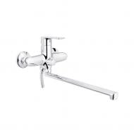 Смеситель для ванны Kroner KRM Main - C070