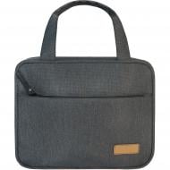 Органайзер Bagland мужской меланж 718664