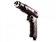 Пневмодриль реверс. патрон 10 мм Mighty 7 QE-833 26592