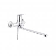 Смеситель для ванны Kroner KRM Odra - C070