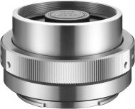 Адаптер Kenko T-Mount for Sony E (149974) titanium