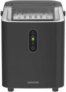 Льодогенератор Sencor SIM 2500BK