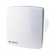 Вытяжной вентилятор Вентс ЛДТН Л 100