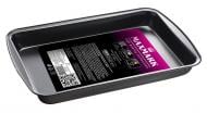 Форма для выпекания Maxmark 36,5x24x5 см MK-T3624