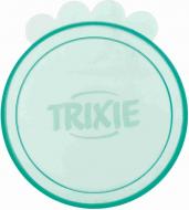 Набір кришок Trixie для консервних банок 7.6 см 3 шт.