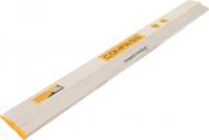 Правило трапециевидное Compass 1 м ПР-100-2РЖ Правило трапециевидное Compass 1 м ПР-100-2РЖ