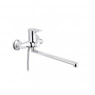 Смеситель для ванны Kroner KRM Oker - C070