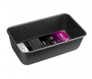 Форма для выпекания Maxmark 24x13,5x6,7 см MK-B2413