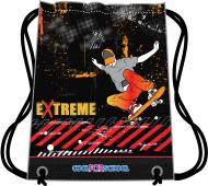 Сумка для взуття Extreme CF85757 Cool For School