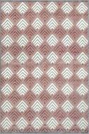 Килим Karat Carpet Cosmo 1.60x2.30 (abstract) сток