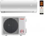 Кондиционер TOSOT GF-12W Lyra