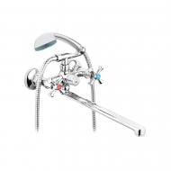 Смеситель для ванны Kroner KRM Rhein - C070