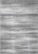 Килим Karat Carpet Siri 2.00x3.00 (lines/gray) сток