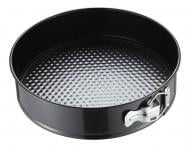 Форма для торта разъемная Maxmark 28x6,8 см MK-R2868