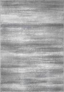 Ковер Karat Carpet Siri 1.33x1.95 (lines/gray) сток