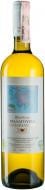 Вино Papaioannou Malagouzia сухе біле 0,75 л