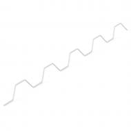 Крепление Проволока "Зигзаг" с белым покрытием 2 м Крепление Проволока "Зигзаг" с белым покрытием 2 м