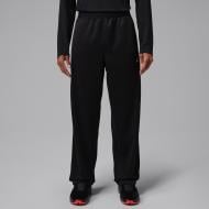 Брюки Nike M J SPT TRACK SUIT PANT IQ5781-011 р. XL черный